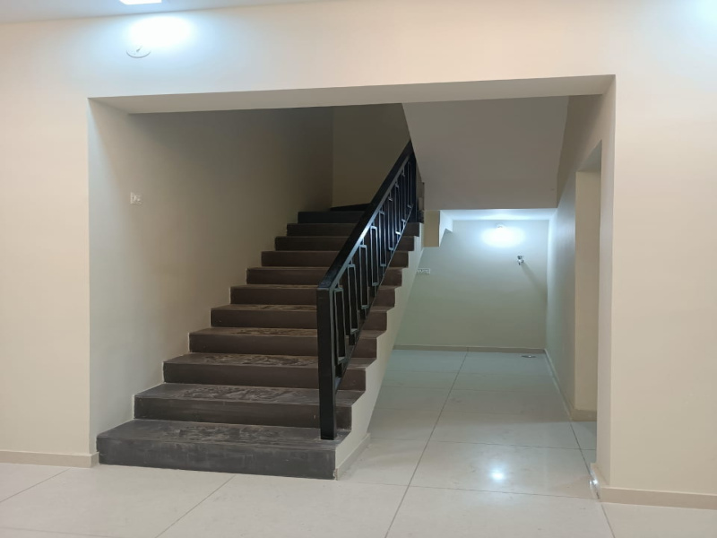 3 BHK House 1212 Sq.ft. for Sale in Othakadai, Madurai