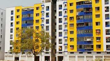1 BHK Flat for Rent in Shivane, Pune