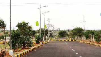  Residential Plot for Sale in ITPL, Bangalore
