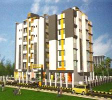 1 BHK Flat for Rent in Kalyan Dombivali, Thane