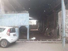  Factory for Rent in Patel Nagar, Ghaziabad