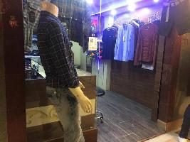  Showroom for Sale in Fancy Bazar, Guwahati