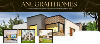  Residential Plot for Sale in Jewar, Gautam Buddha Nagar