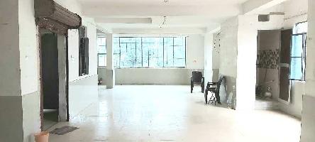  Office Space for Rent in Ashiana Road, Patna