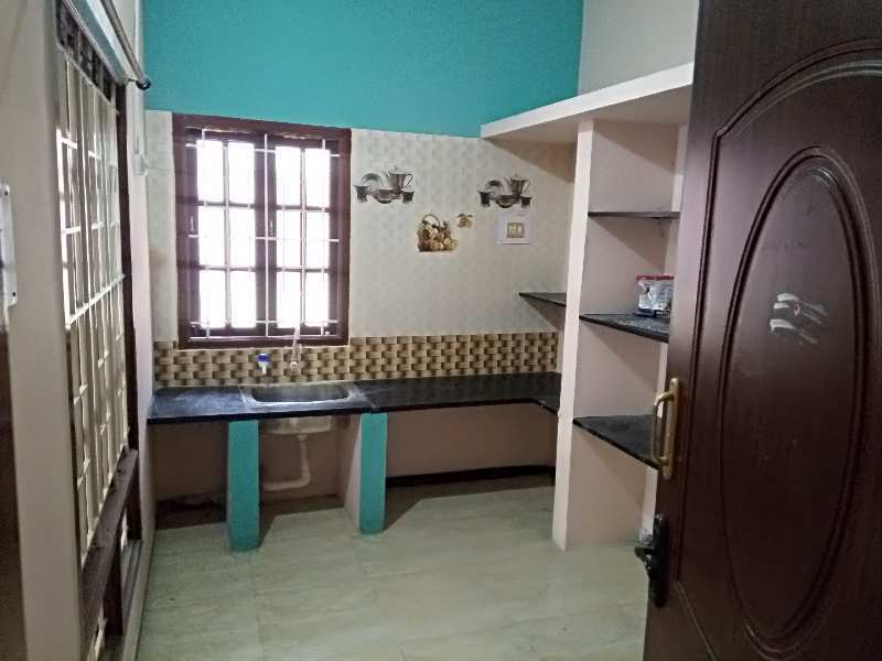 1 BHK House 650 Sq.ft. for Rent in Saravanampatti, Coimbatore (REI917182)