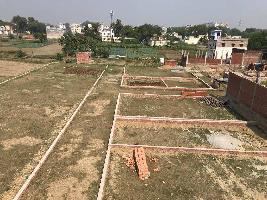  Residential Plot for Sale in Shivpur, Varanasi