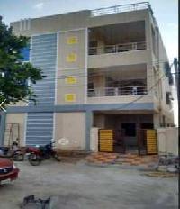6 BHK House for Sale in Chaitanyapuri, Hyderabad