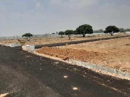  Residential Plot for Sale in Hoskote Malur Road, Bangalore