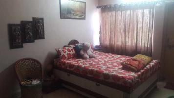 2 BHK Flat for Rent in Camp, Pune