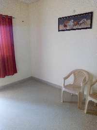 3 BHK Flat for Sale in Shaheed Path, Lucknow