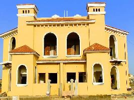 2 BHK House for Sale in Palanpur, Banaskantha