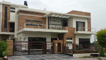 3 BHK House for Sale in Sarjapur Road, Bangalore