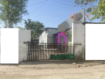  Warehouse for Rent in Khandwa Road, Indore