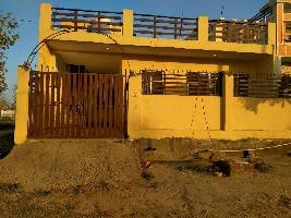  Residential Plot for Rent in Roshnabad, Haridwar