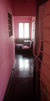 1 BHK Flat for Rent in Kondalampatti, Salem