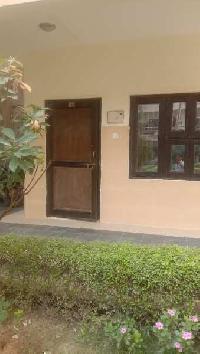 1 BHK Studio Apartment for Sale in Chaitanya Vihar, Vrindavan