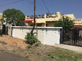 7 BHK House for Rent in Arvind Vihar, Bhopal