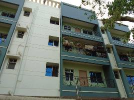 3 BHK Flat for Rent in Ashok Nagar, Ranchi