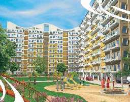 2 BHK Flat for Rent in Sector 2 Noida