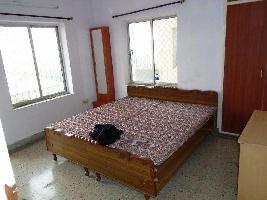 2 BHK House for Rent in Bariatu Road, Ranchi