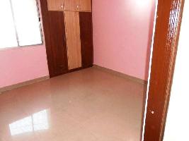 2 BHK Builder Floor for Rent in Bariatu Road, Ranchi