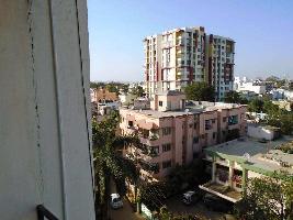 3 BHK Flat for Rent in Jai Prakash Nagar, Ranchi