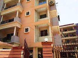  Flat for Rent in Jai Prakash Nagar, Ranchi