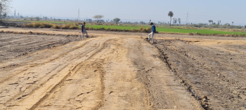  Agricultural Land for Sale in Rewasan, Nuh