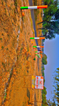  Residential Plot for Sale in Todinagar, Sikar