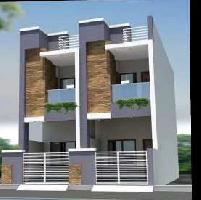 1 BHK House for Sale in Karmeta, Jabalpur