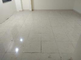  Office Space for Sale in Karve Road, Pune