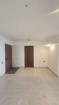 3 BHK Flat for Sale in Hitech City, Hyderabad