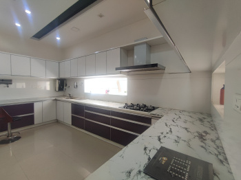 4 BHK Villa for Sale in Hitech City, Hyderabad