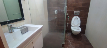 4 BHK Villa for Sale in HITEC City, Hyderabad