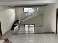 3 BHK Villa for Sale in Nagole, Hyderabad