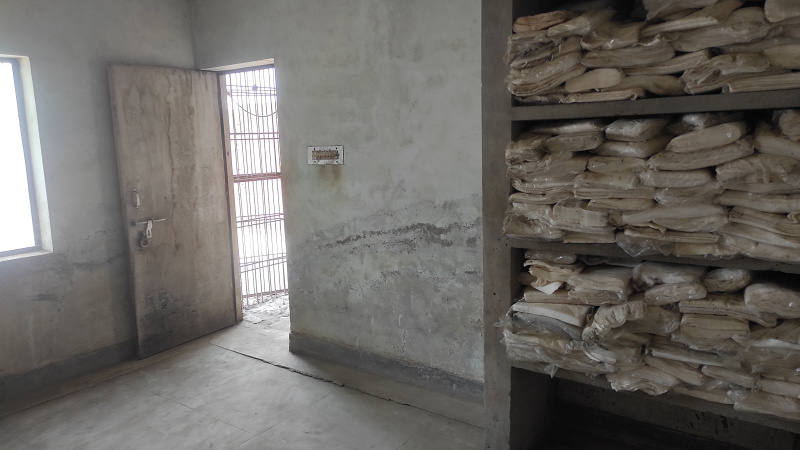  1750 Sq.ft. Residential Plot for Sale in Gudamba Thana, Kursi Road, Lucknow