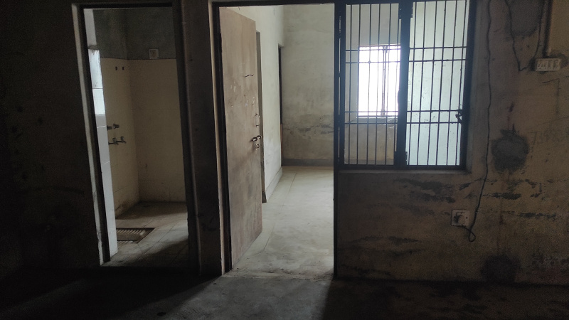  1750 Sq.ft. Residential Plot for Sale in Gudamba Thana, Kursi Road, Lucknow