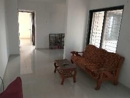 2 BHK Flat for Rent in Nagar Road, Pune