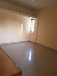 1 RK House for Rent in Btm Layout, Bangalore