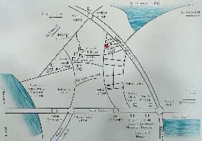 3 BHK Villa for Sale in Dhikli, Udaipur