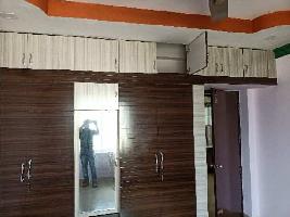 3 BHK Flat for Rent in Sailashree Vihar, Bhubaneswar
