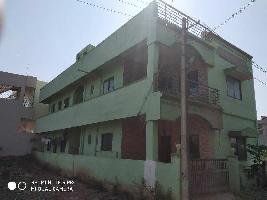 2 BHK House for Rent in Basava Colony, Belgaum