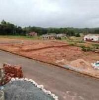  Residential Plot for Sale in Kinnigoli, Mangalore