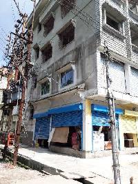  Office Space for Rent in Pradhan Nagar, Siliguri