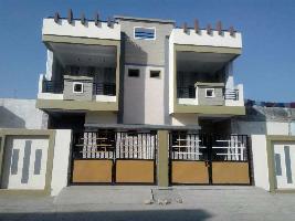 3 BHK House & Villa for Sale in Joshipura, Junagadh