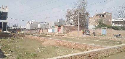  Residential Plot for Sale in Sanigawan, Kanpur