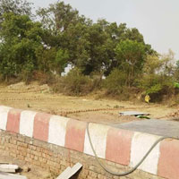  Residential Plot for Sale in Naubasta, Kanpur