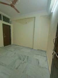 6 BHK House for Sale in Jyothi Nagar Colony, Attapur, Hyderabad