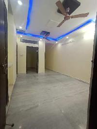 6 BHK House for Sale in Upparpally, Hyderabad