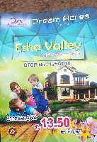  Residential Plot for Sale in Trichy Highways, Tiruchirappalli